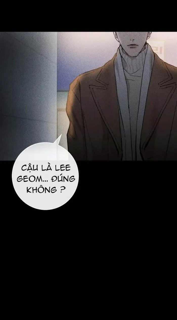 Tình Yêu Bị Bỏ Lỡ: Người Đàn Ông Đã Kết Hôn Chapter 1 Trang 31