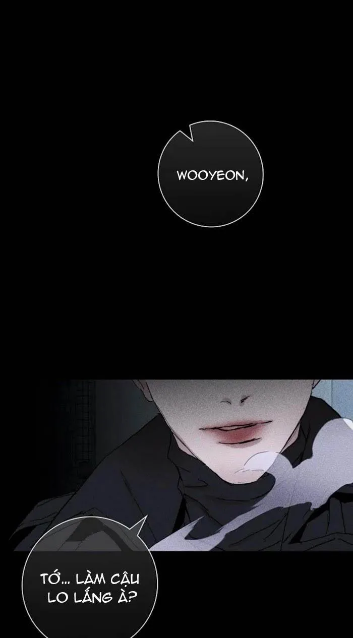 Tình Yêu Bị Bỏ Lỡ: Người Đàn Ông Đã Kết Hôn Chapter 1 Trang 41