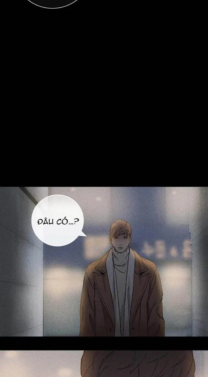 Tình Yêu Bị Bỏ Lỡ: Người Đàn Ông Đã Kết Hôn Chapter 1 Trang 42