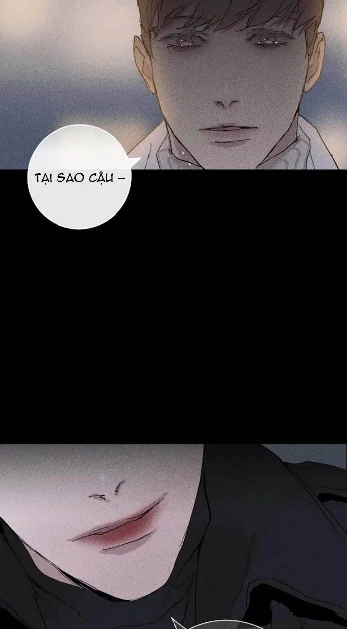 Tình Yêu Bị Bỏ Lỡ: Người Đàn Ông Đã Kết Hôn Chapter 1 Trang 43