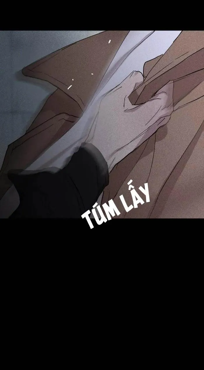 Tình Yêu Bị Bỏ Lỡ: Người Đàn Ông Đã Kết Hôn Chapter 1 Trang 45