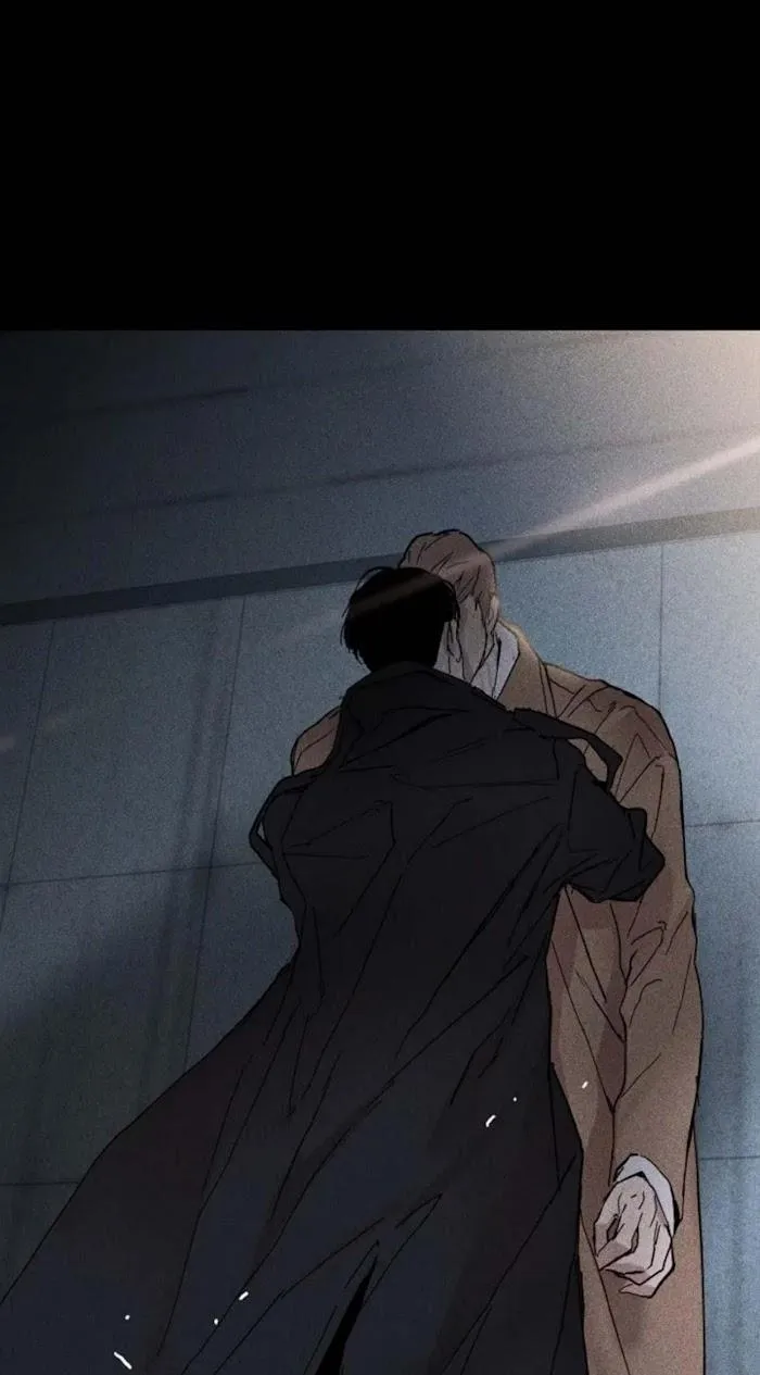 Tình Yêu Bị Bỏ Lỡ: Người Đàn Ông Đã Kết Hôn Chapter 1 Trang 46