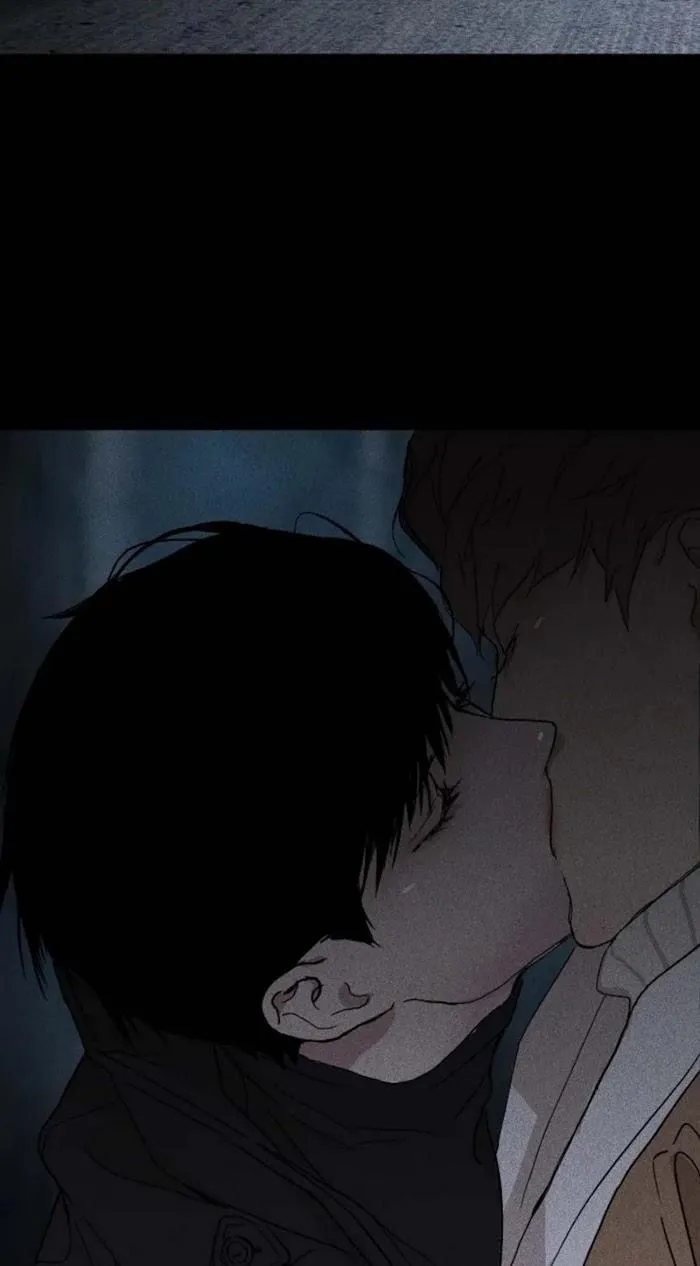 Tình Yêu Bị Bỏ Lỡ: Người Đàn Ông Đã Kết Hôn Chapter 1 Trang 49