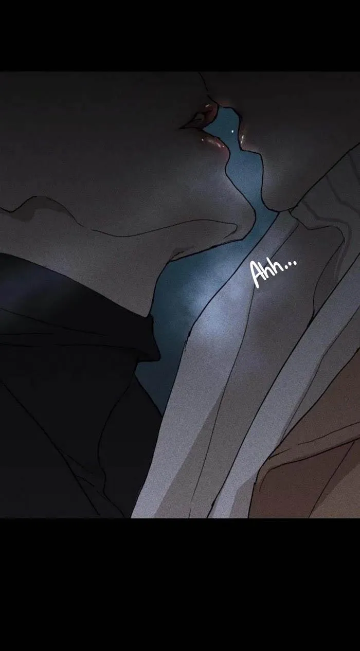 Tình Yêu Bị Bỏ Lỡ: Người Đàn Ông Đã Kết Hôn Chapter 1 Trang 51