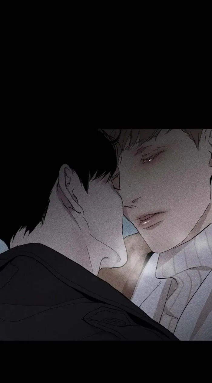 Tình Yêu Bị Bỏ Lỡ: Người Đàn Ông Đã Kết Hôn Chapter 1 Trang 52