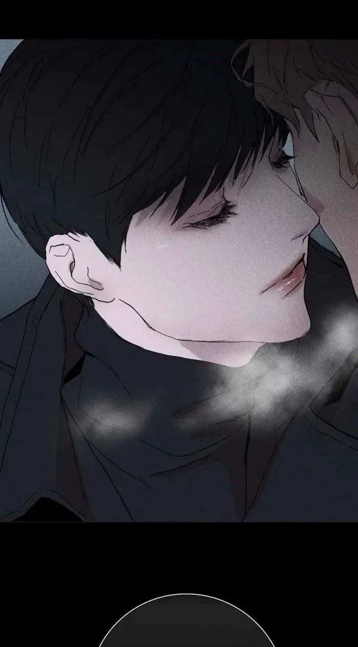 Tình Yêu Bị Bỏ Lỡ: Người Đàn Ông Đã Kết Hôn Chapter 1 Trang 54