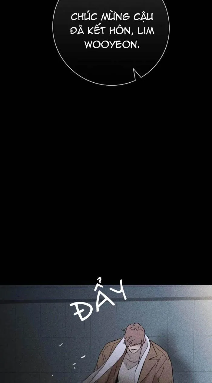 Tình Yêu Bị Bỏ Lỡ: Người Đàn Ông Đã Kết Hôn Chapter 1 Trang 55