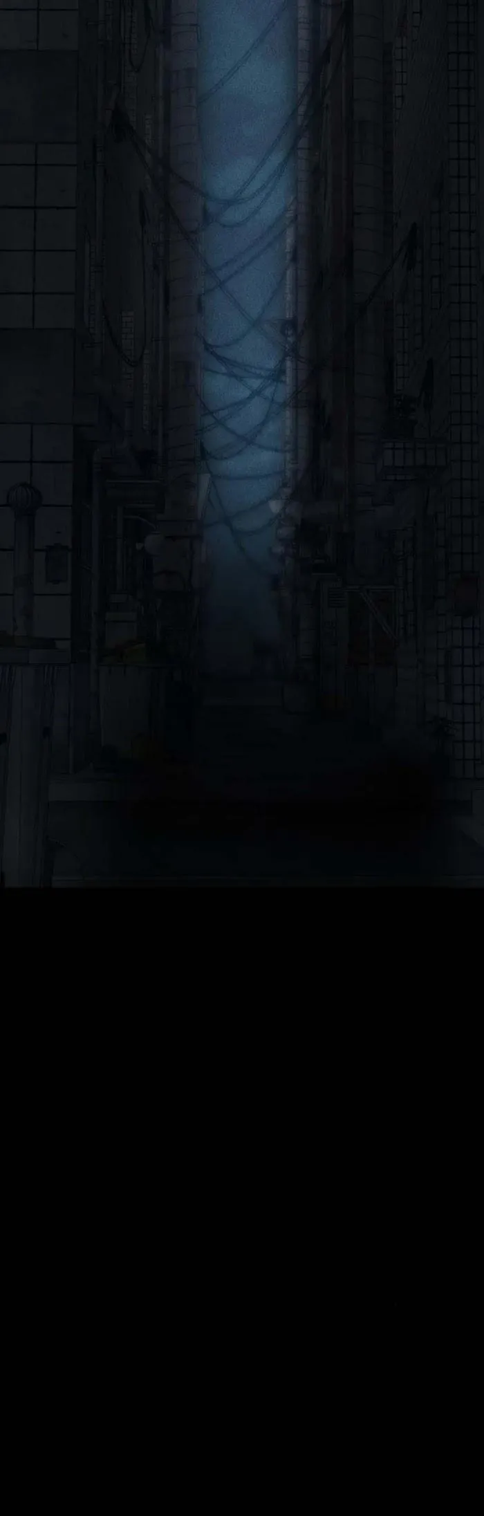 Tình Yêu Bị Bỏ Lỡ: Người Đàn Ông Đã Kết Hôn Chapter 1 Trang 60