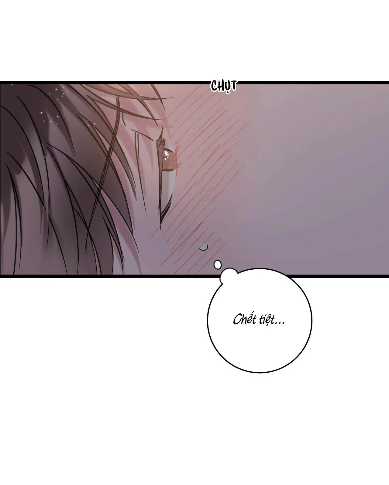 TÌNH YÊU BÌNH DỊ NHẤT Chapter 3 Trang 29