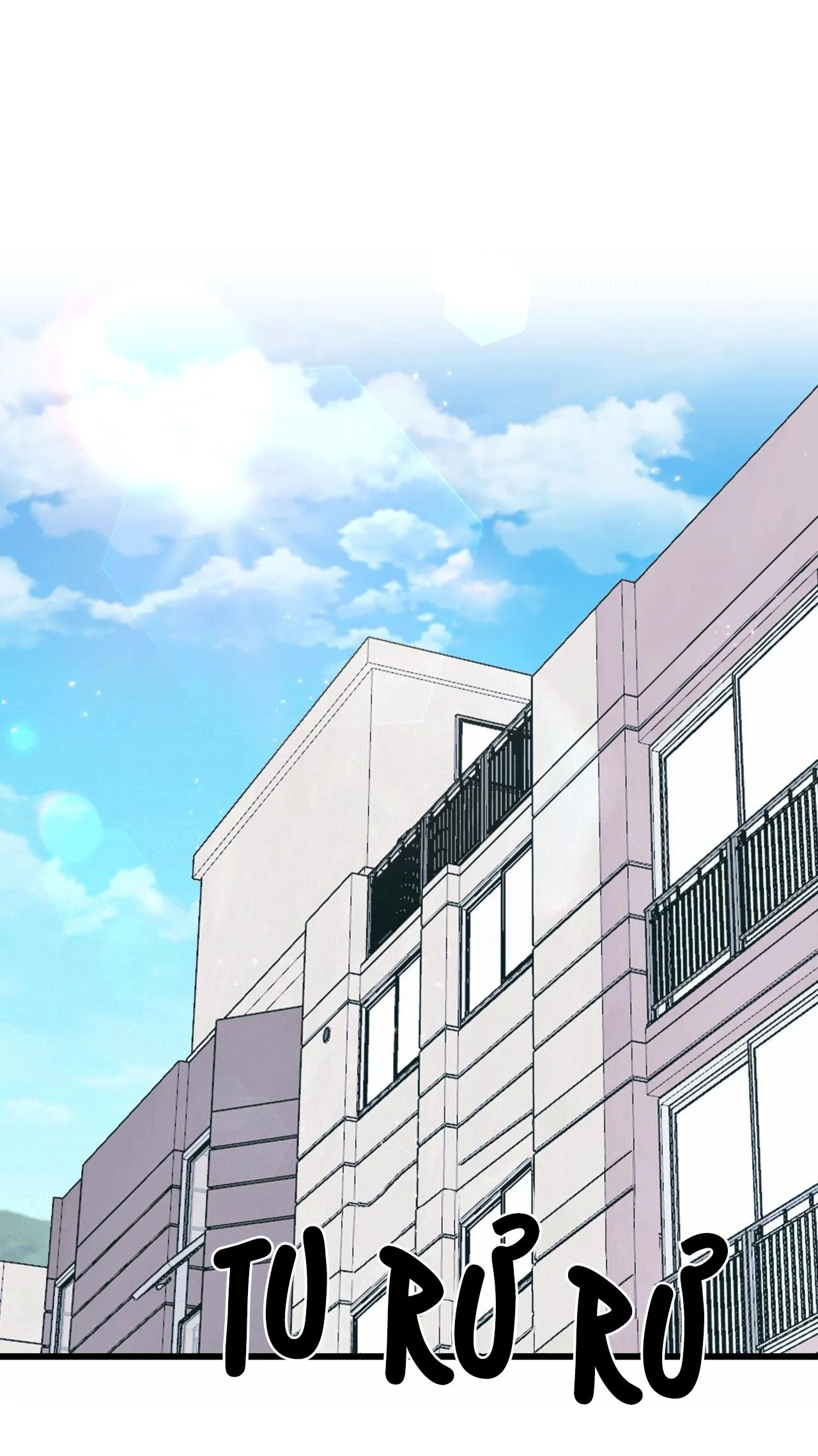 TÌNH YÊU BÌNH DỊ NHẤT Chapter 3 Trang 31