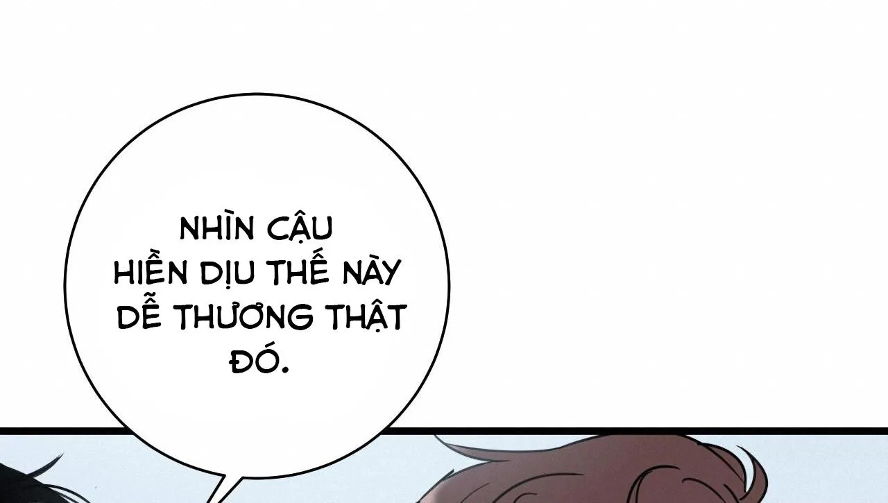 TÌNH YÊU BÌNH DỊ NHẤT Chapter 3 Trang 51