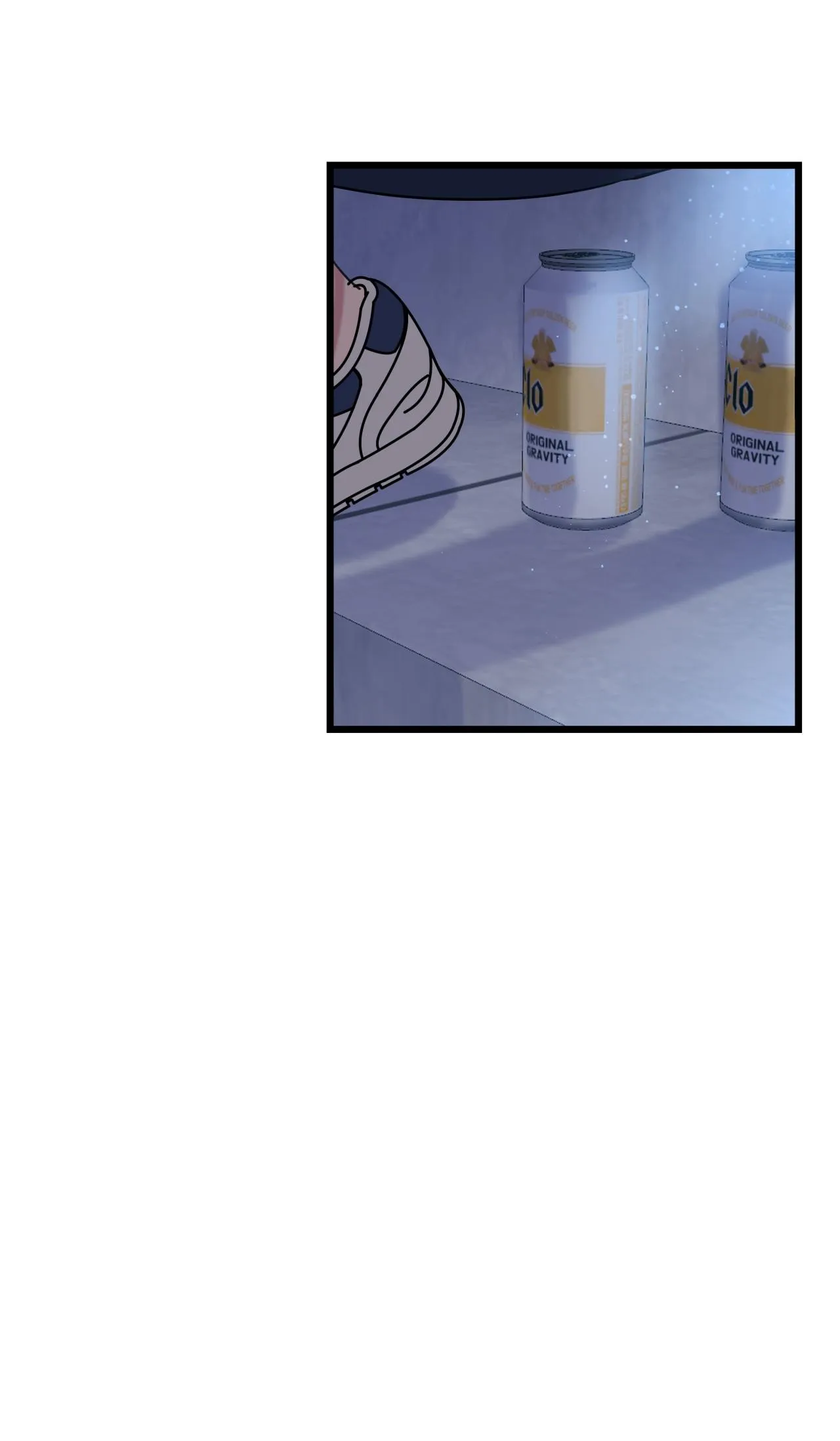 TÌNH YÊU BÌNH DỊ NHẤT Chapter 7 Trang 17