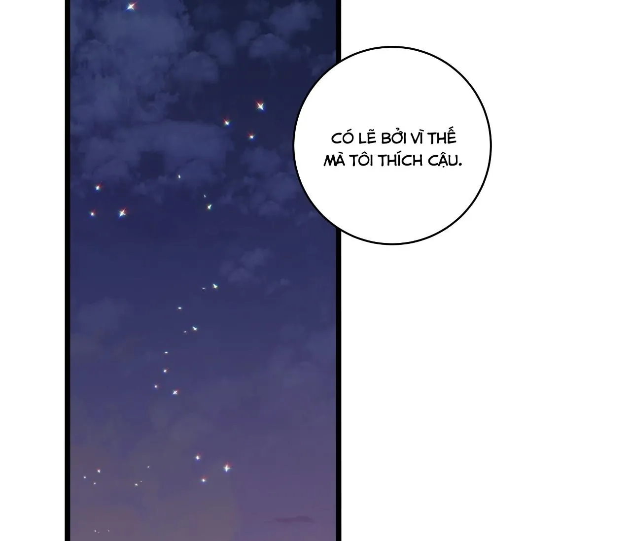 TÌNH YÊU BÌNH DỊ NHẤT Chapter 8 Trang 4