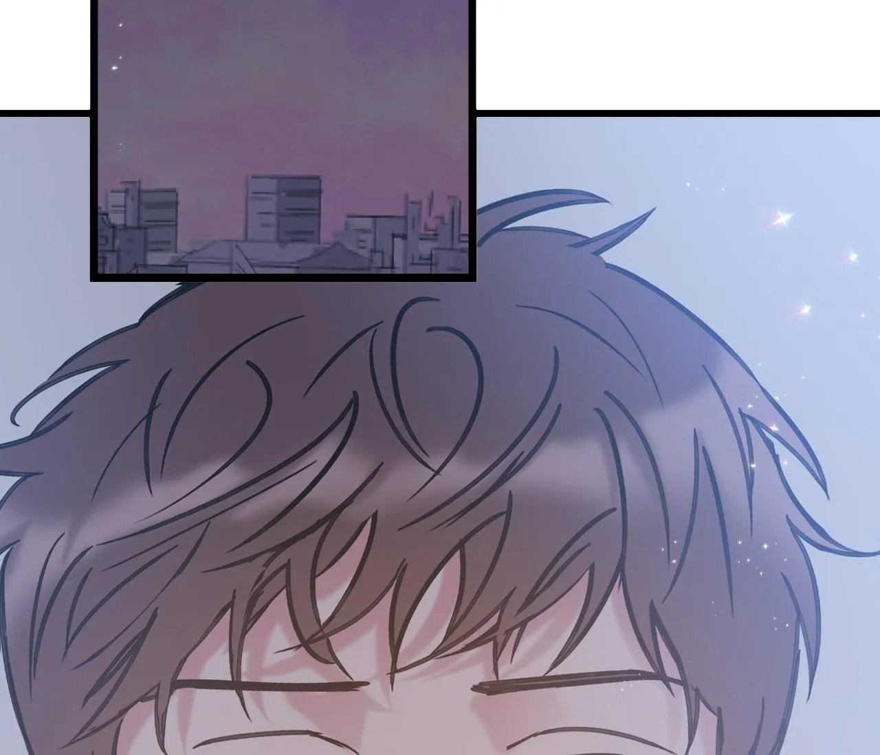 TÌNH YÊU BÌNH DỊ NHẤT Chapter 8 Trang 5