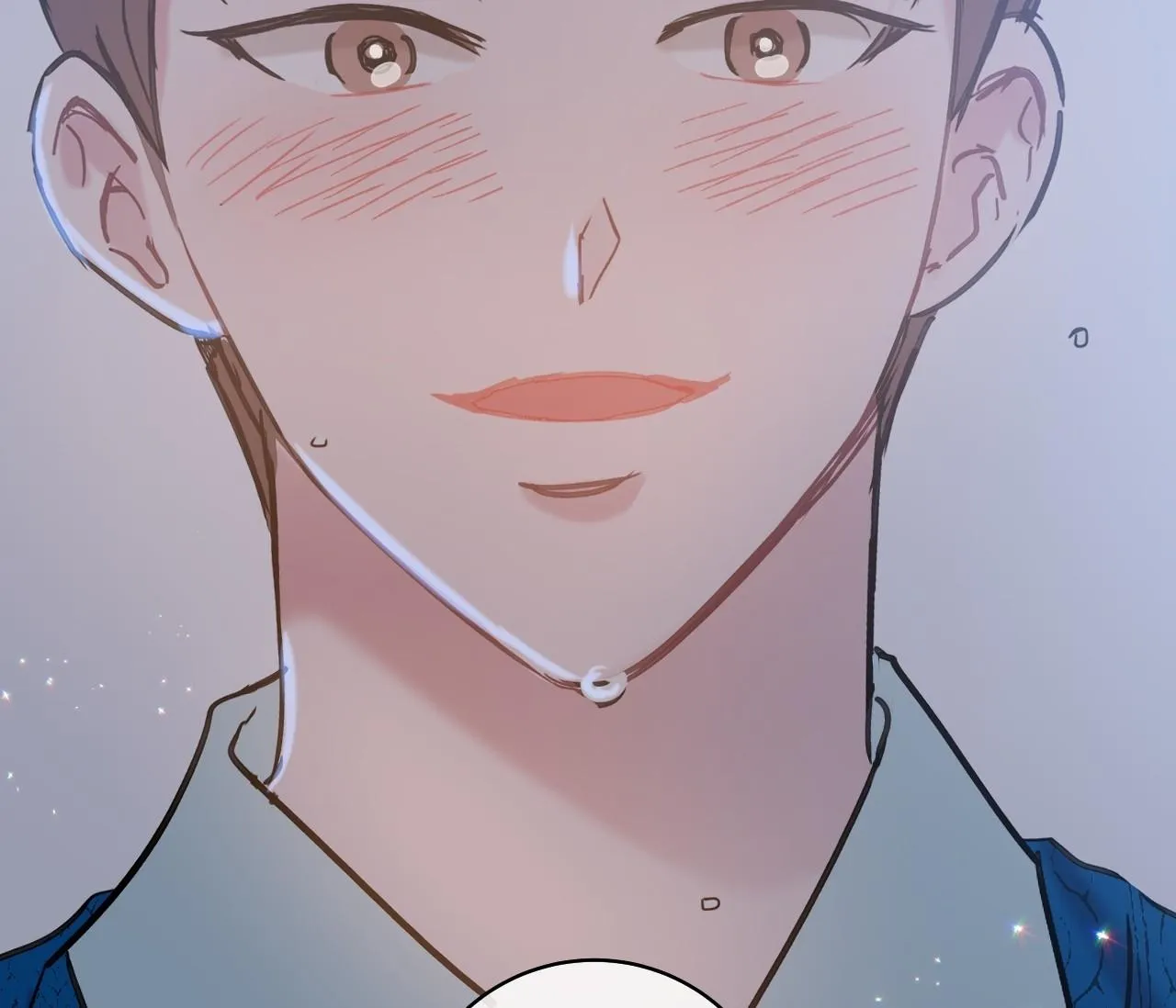 TÌNH YÊU BÌNH DỊ NHẤT Chapter 8 Trang 6