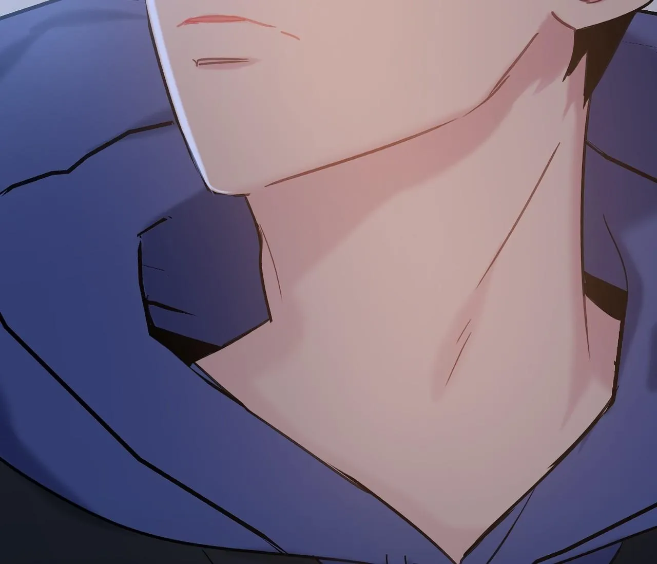 TÌNH YÊU BÌNH DỊ NHẤT Chapter 8 Trang 8