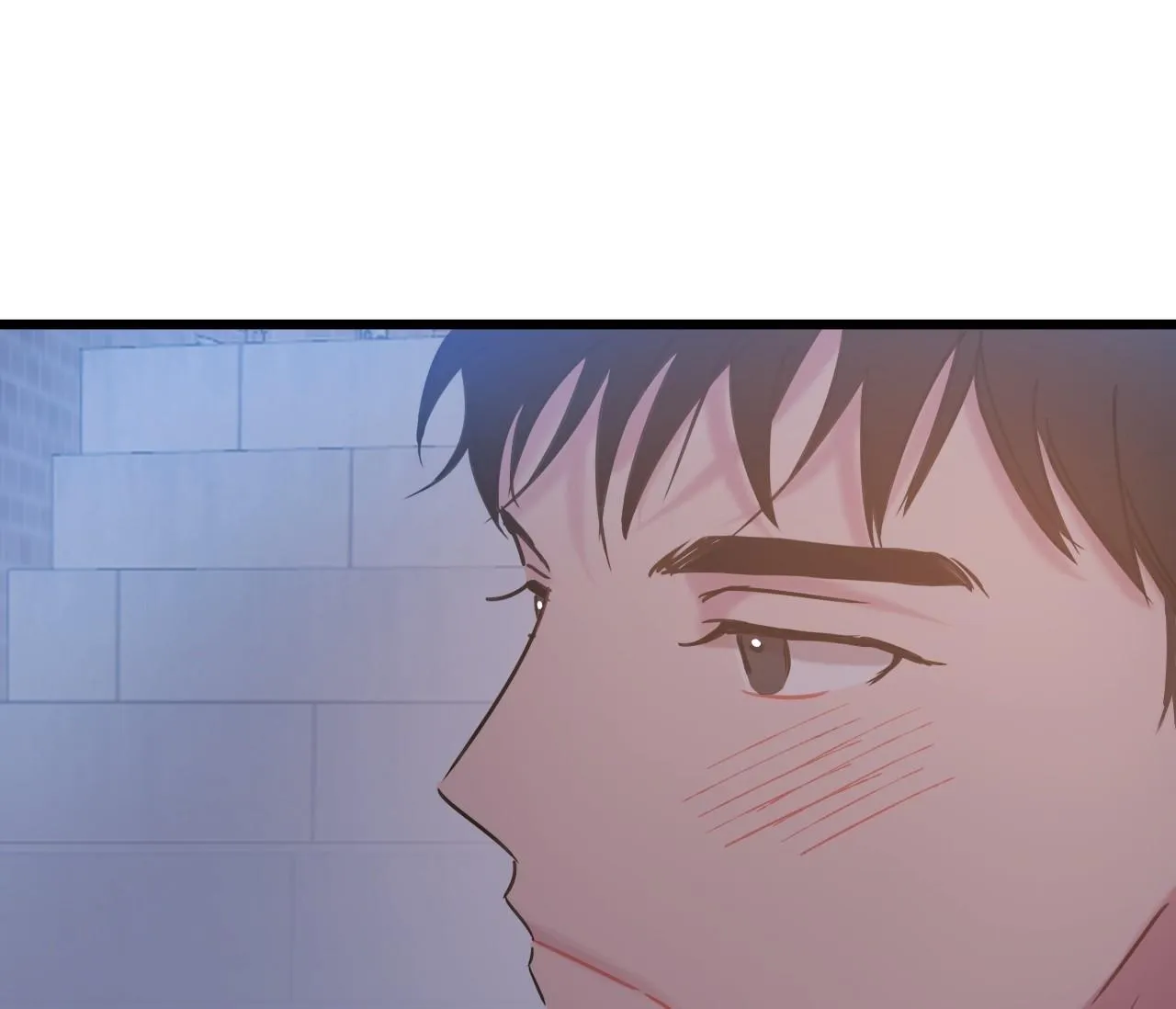 TÌNH YÊU BÌNH DỊ NHẤT Chapter 8 Trang 13