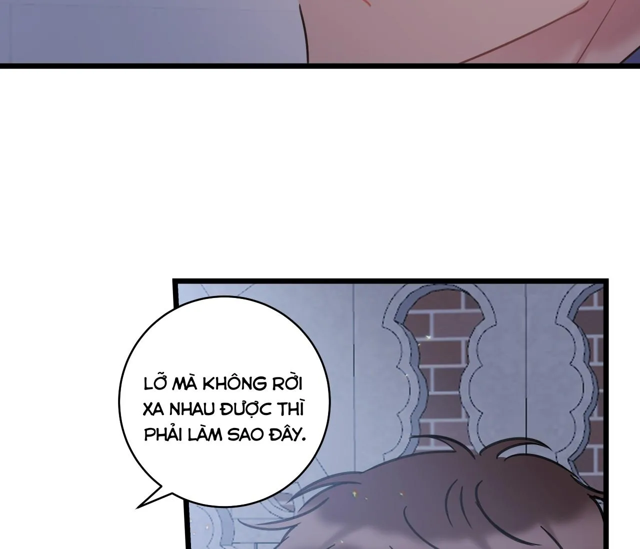 TÌNH YÊU BÌNH DỊ NHẤT Chapter 8 Trang 14