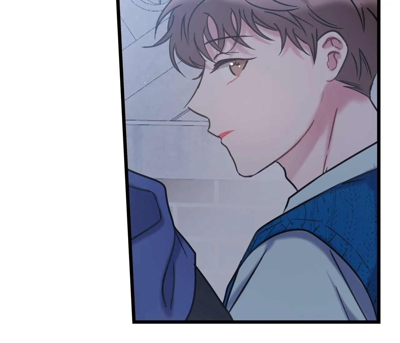 TÌNH YÊU BÌNH DỊ NHẤT Chapter 8 Trang 15