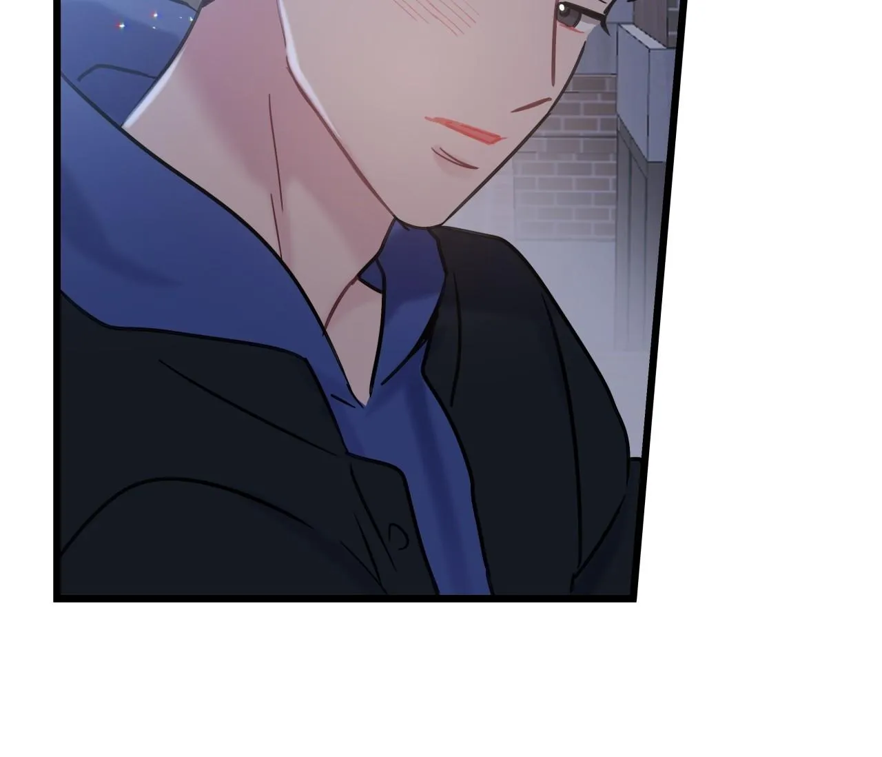 TÌNH YÊU BÌNH DỊ NHẤT Chapter 8 Trang 17