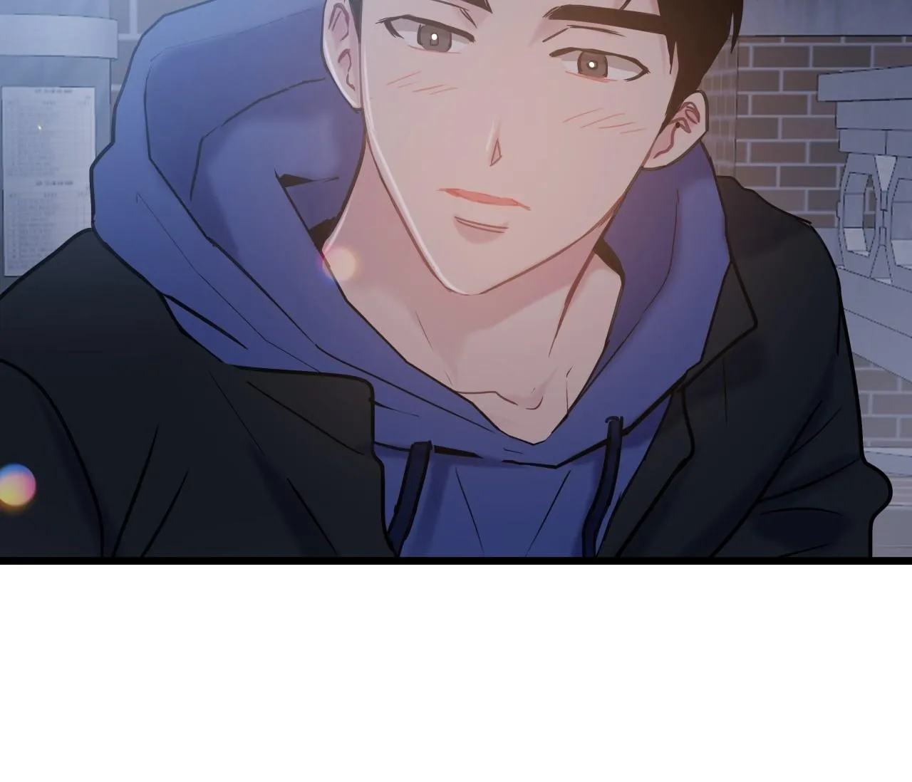 TÌNH YÊU BÌNH DỊ NHẤT Chapter 8 Trang 23