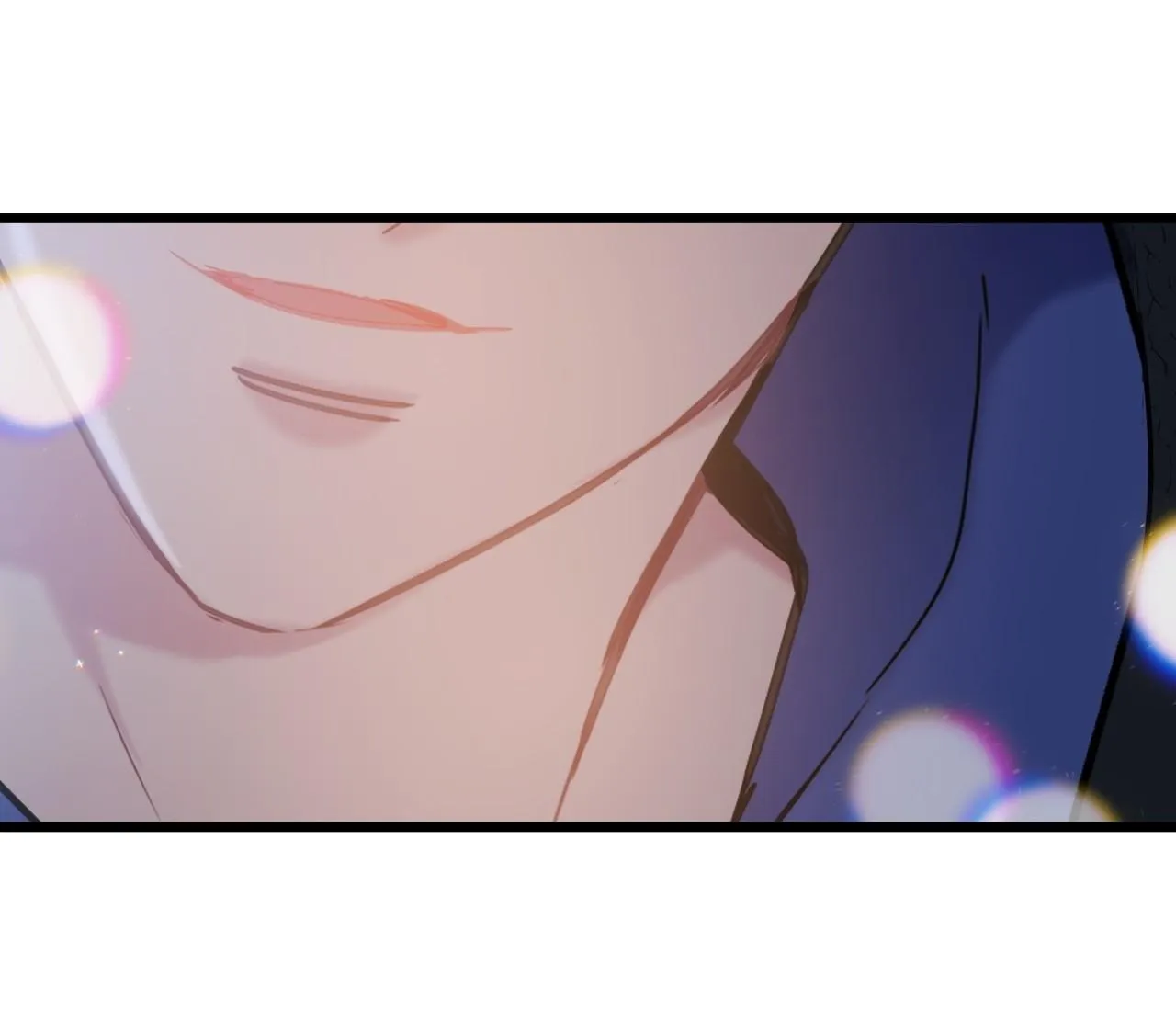 TÌNH YÊU BÌNH DỊ NHẤT Chapter 8 Trang 24