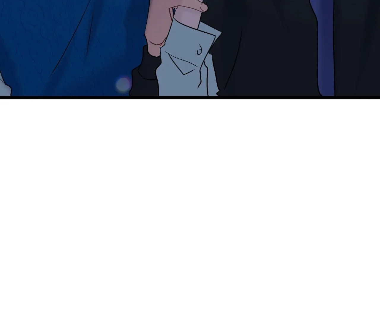 TÌNH YÊU BÌNH DỊ NHẤT Chapter 8 Trang 28