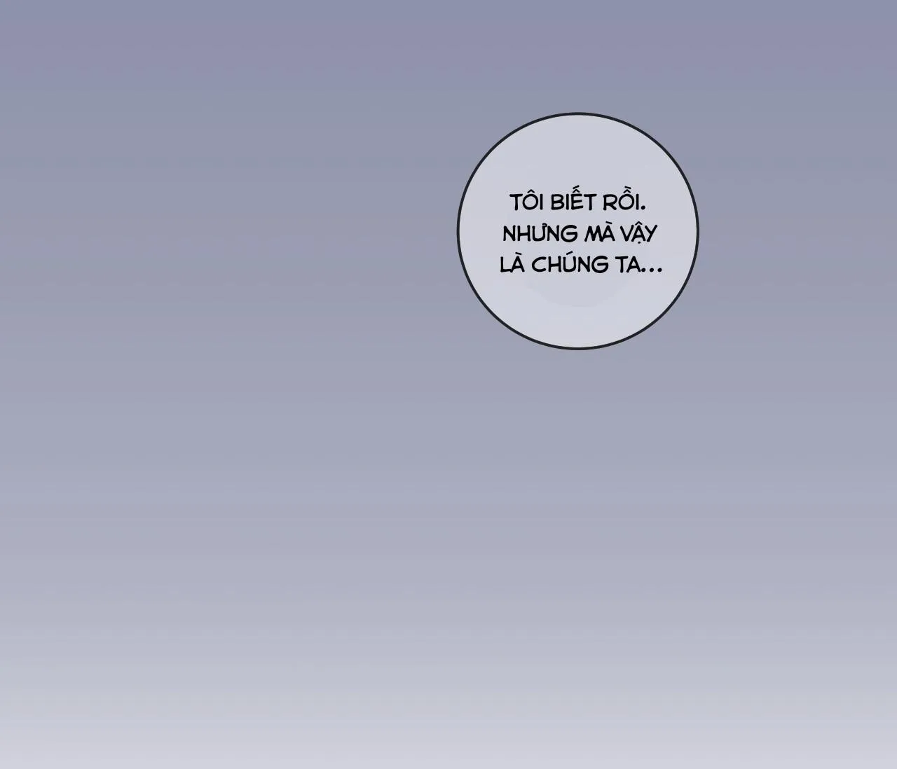 TÌNH YÊU BÌNH DỊ NHẤT Chapter 8 Trang 31