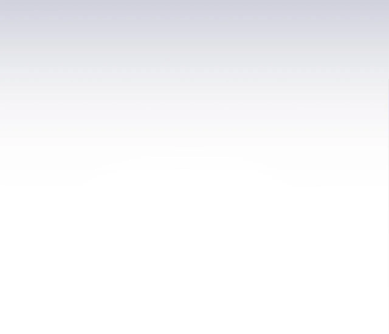 TÌNH YÊU BÌNH DỊ NHẤT Chapter 8 Trang 32