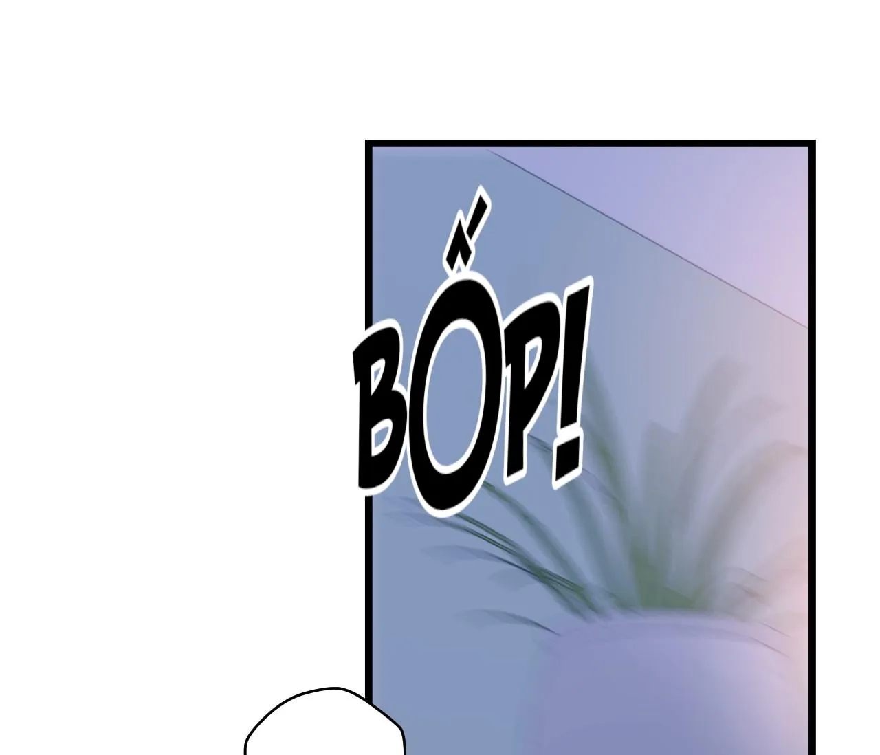 TÌNH YÊU BÌNH DỊ NHẤT Chapter 8 Trang 34