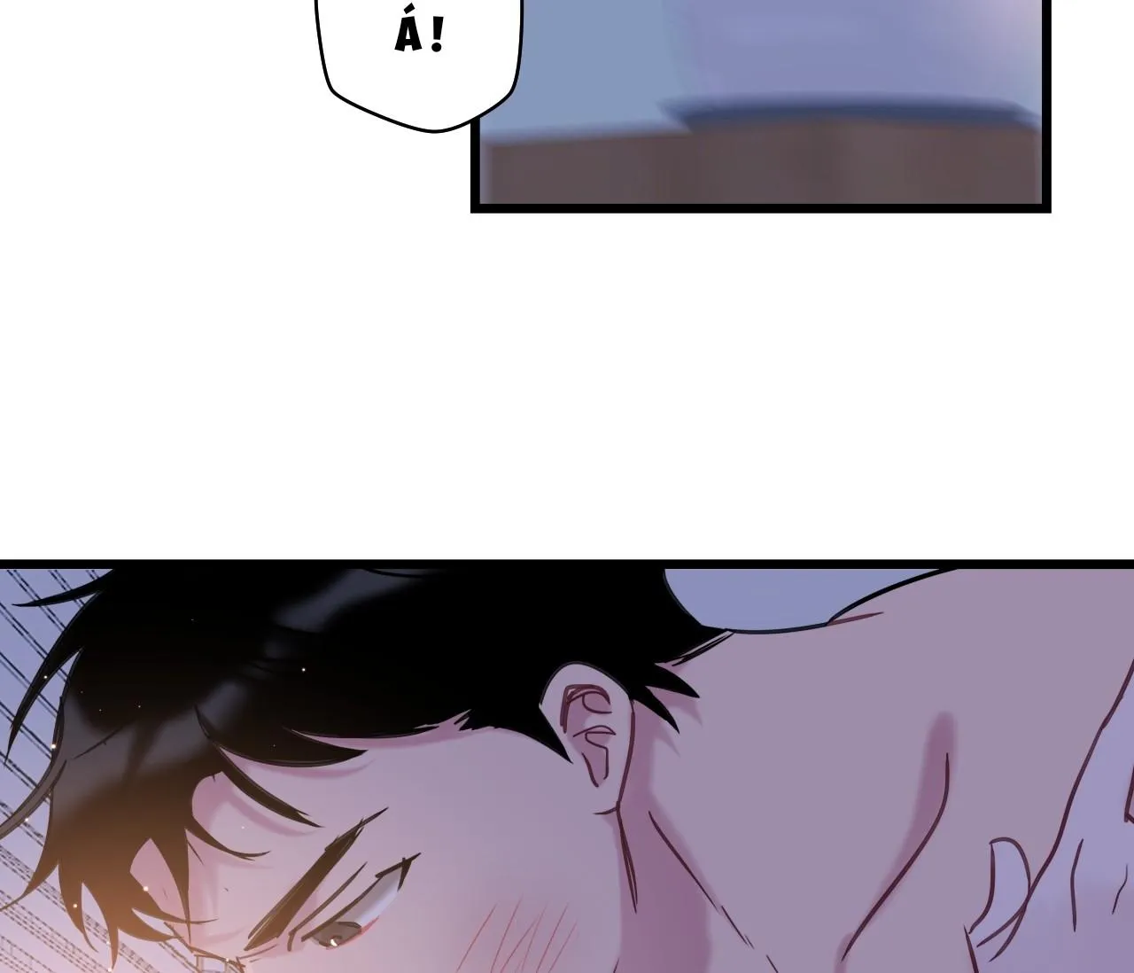 TÌNH YÊU BÌNH DỊ NHẤT Chapter 8 Trang 35