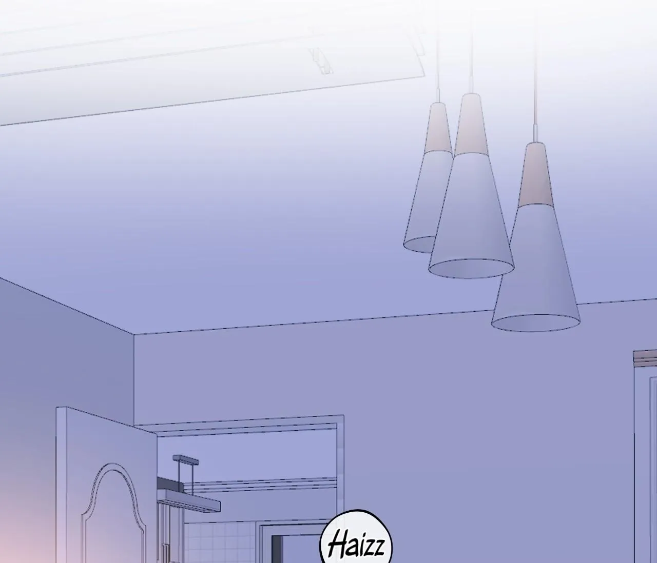 TÌNH YÊU BÌNH DỊ NHẤT Chapter 8 Trang 46