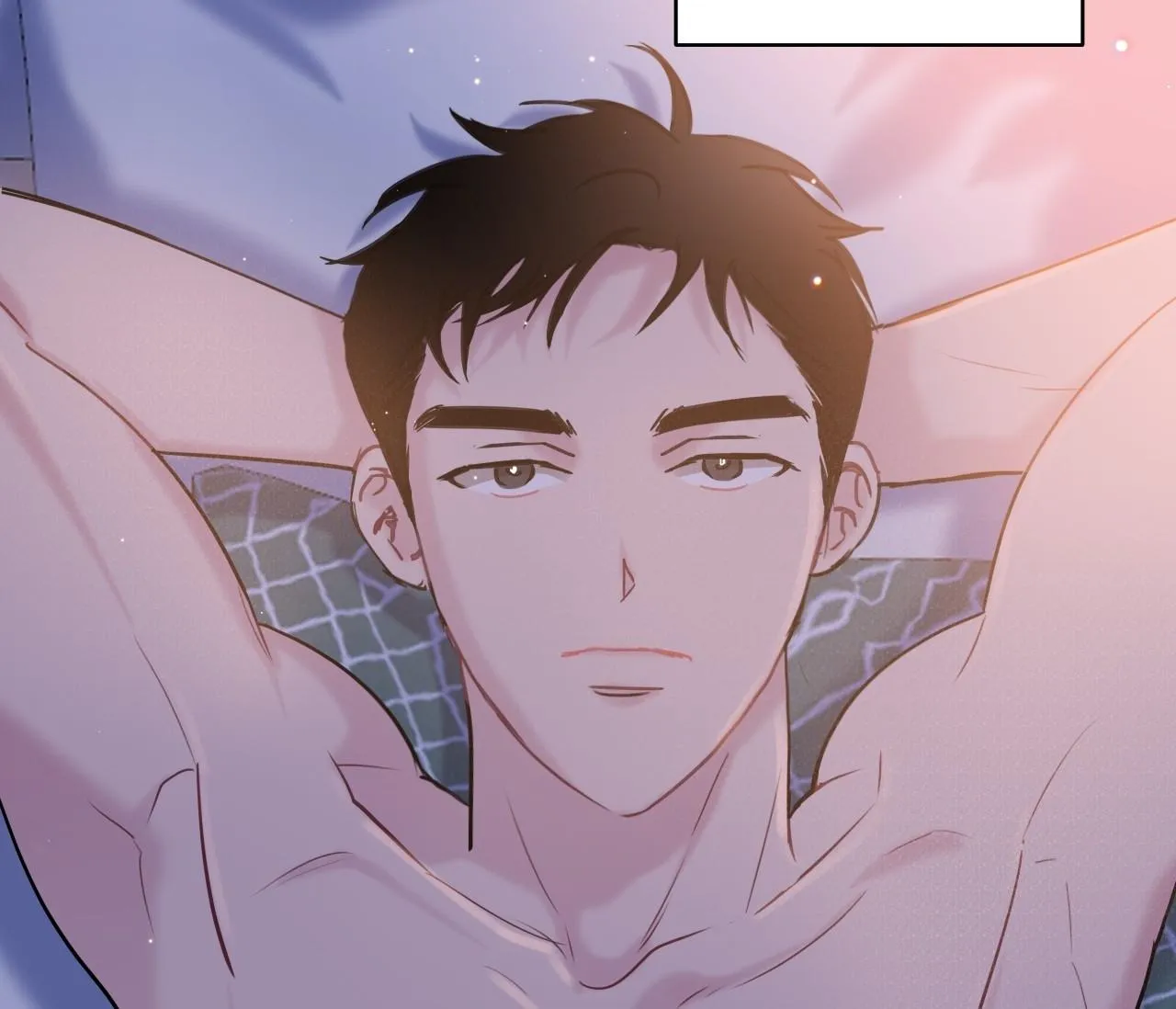 TÌNH YÊU BÌNH DỊ NHẤT Chapter 8 Trang 49