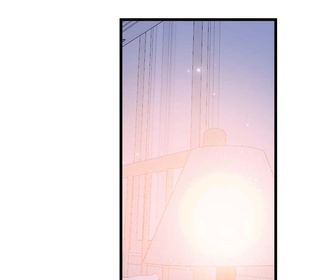 TÌNH YÊU BÌNH DỊ NHẤT Chapter 8 Trang 51