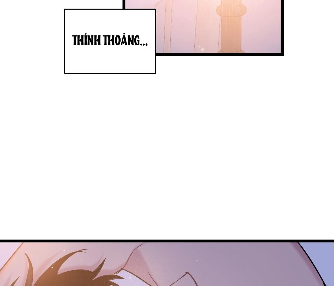 TÌNH YÊU BÌNH DỊ NHẤT Chapter 8 Trang 52