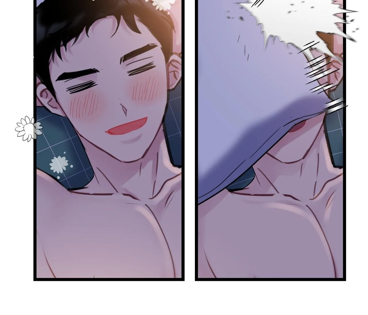 TÌNH YÊU BÌNH DỊ NHẤT Chapter 8 Trang 63