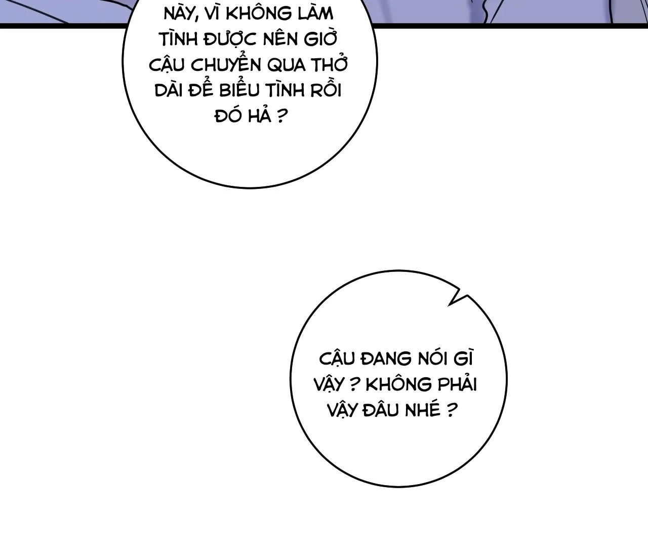 TÌNH YÊU BÌNH DỊ NHẤT Chapter 8 Trang 65