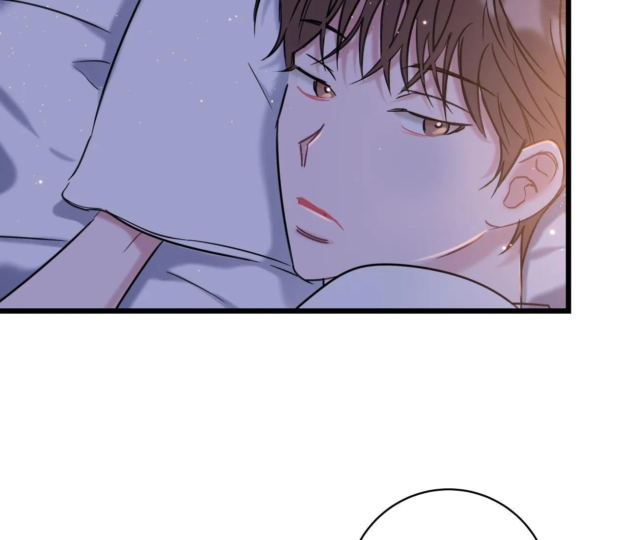 TÌNH YÊU BÌNH DỊ NHẤT Chapter 8 Trang 68