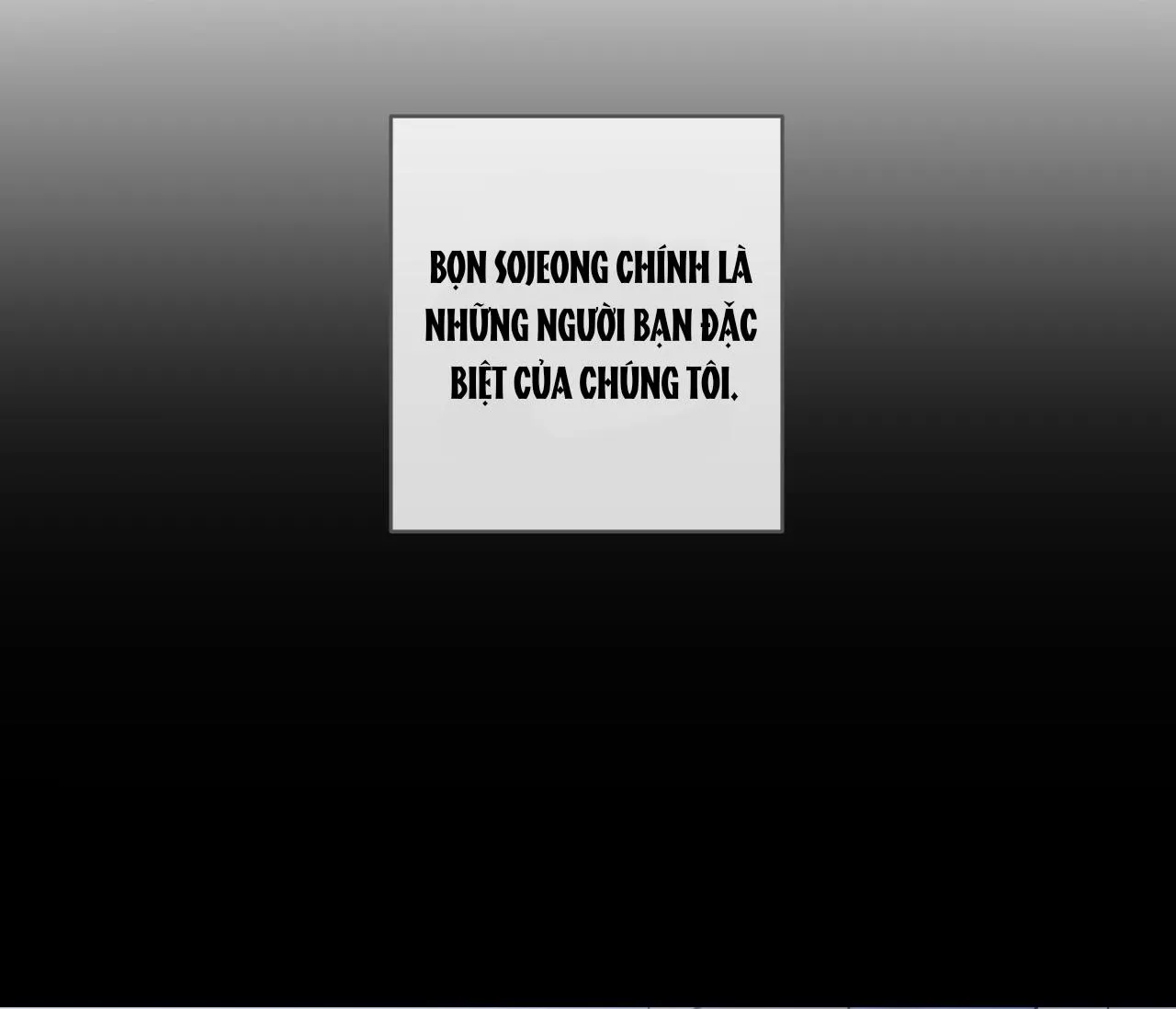 TÌNH YÊU BÌNH DỊ NHẤT Chapter 8 Trang 71