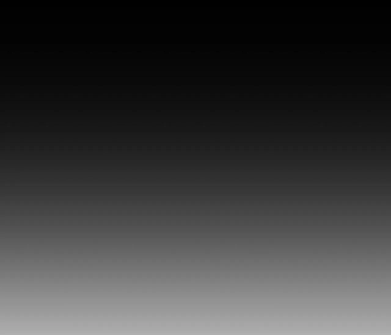 TÌNH YÊU BÌNH DỊ NHẤT Chapter 8 Trang 83