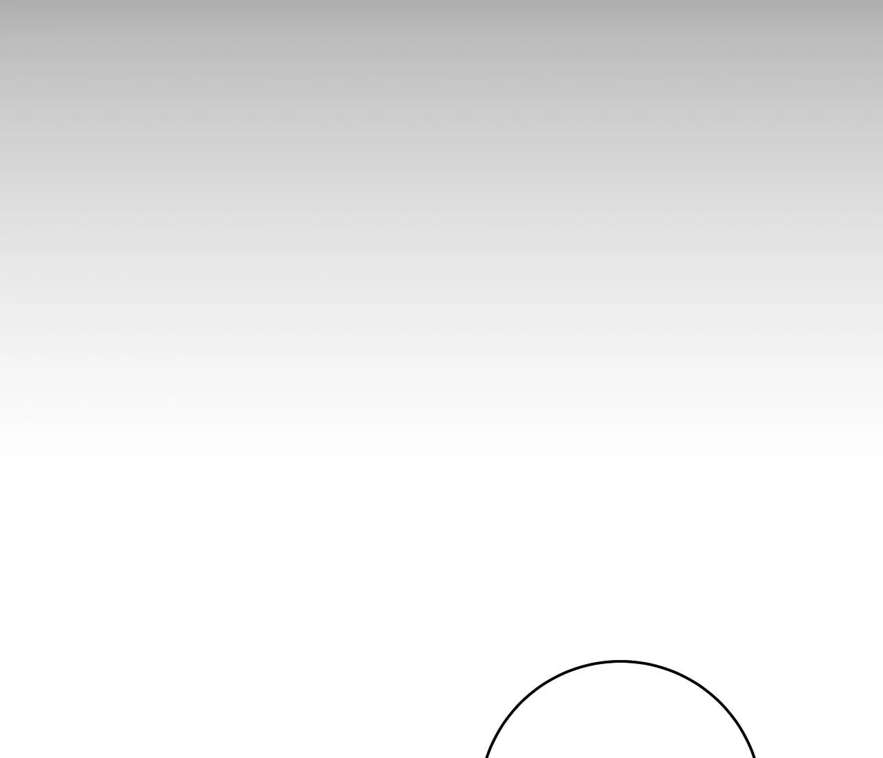 TÌNH YÊU BÌNH DỊ NHẤT Chapter 8 Trang 84