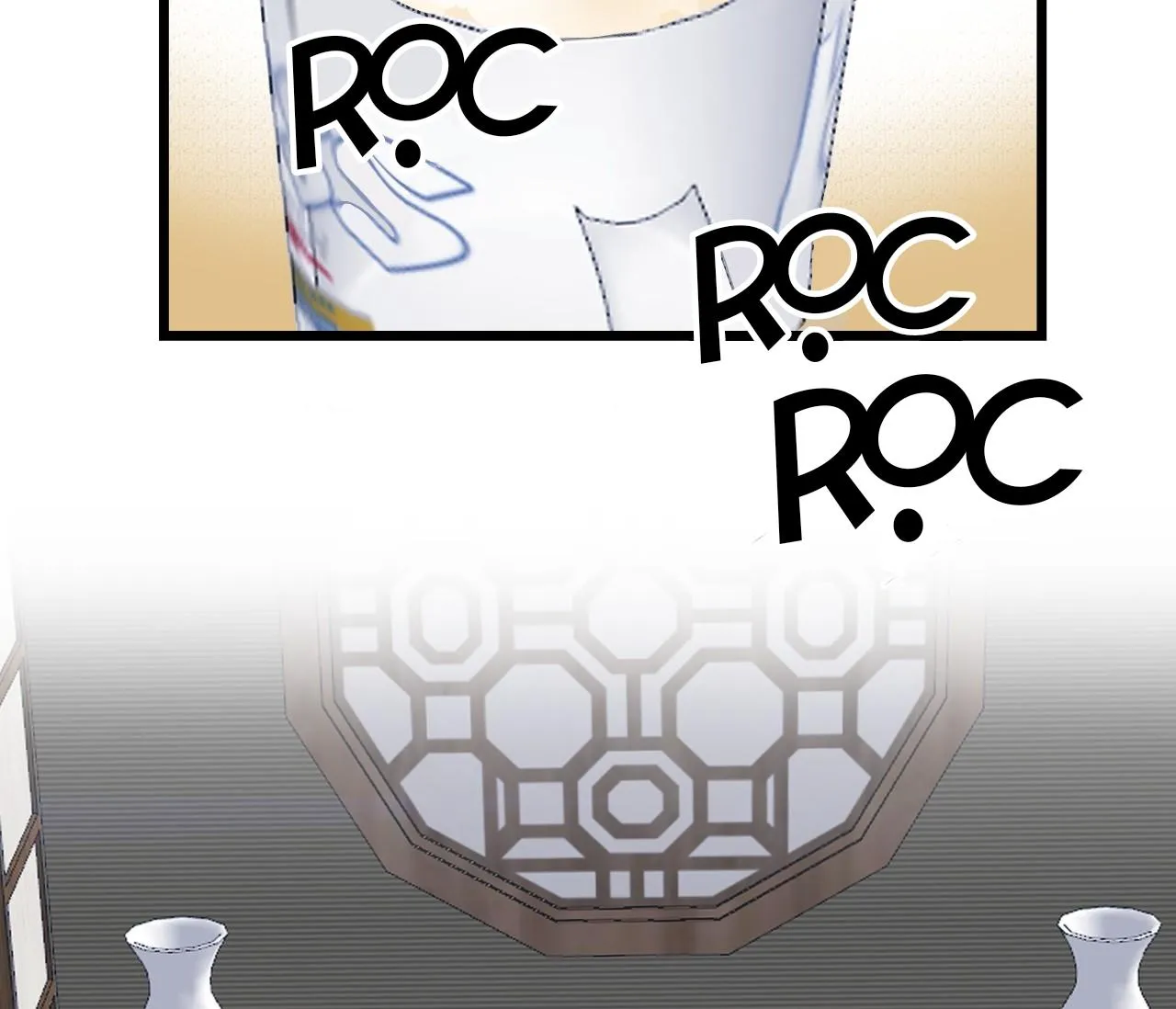 TÌNH YÊU BÌNH DỊ NHẤT Chapter 8 Trang 86