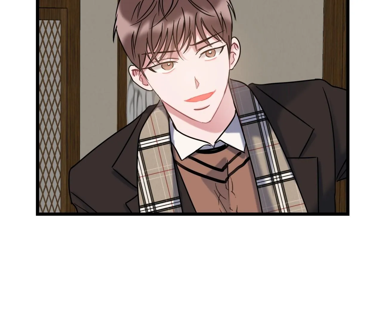 TÌNH YÊU BÌNH DỊ NHẤT Chapter 8 Trang 93