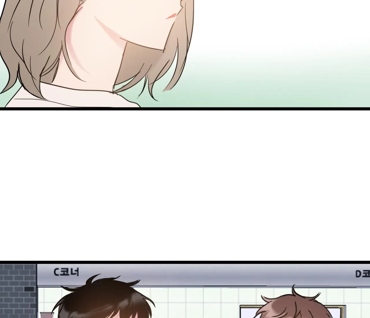 TÌNH YÊU BÌNH DỊ NHẤT Chapter 8 Trang 105