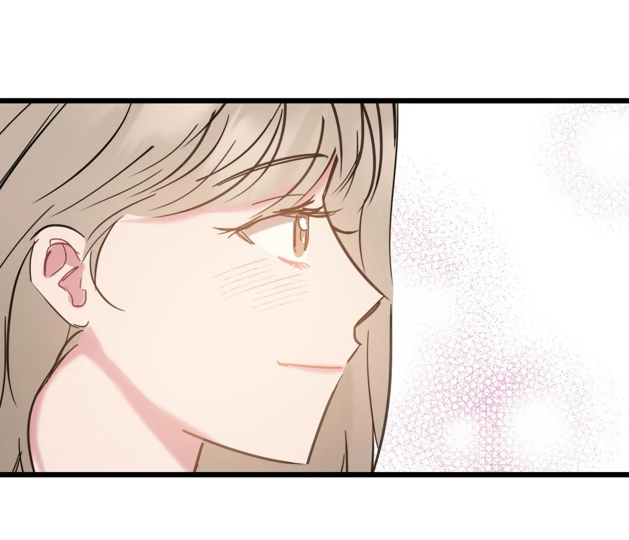 TÌNH YÊU BÌNH DỊ NHẤT Chapter 8 Trang 107