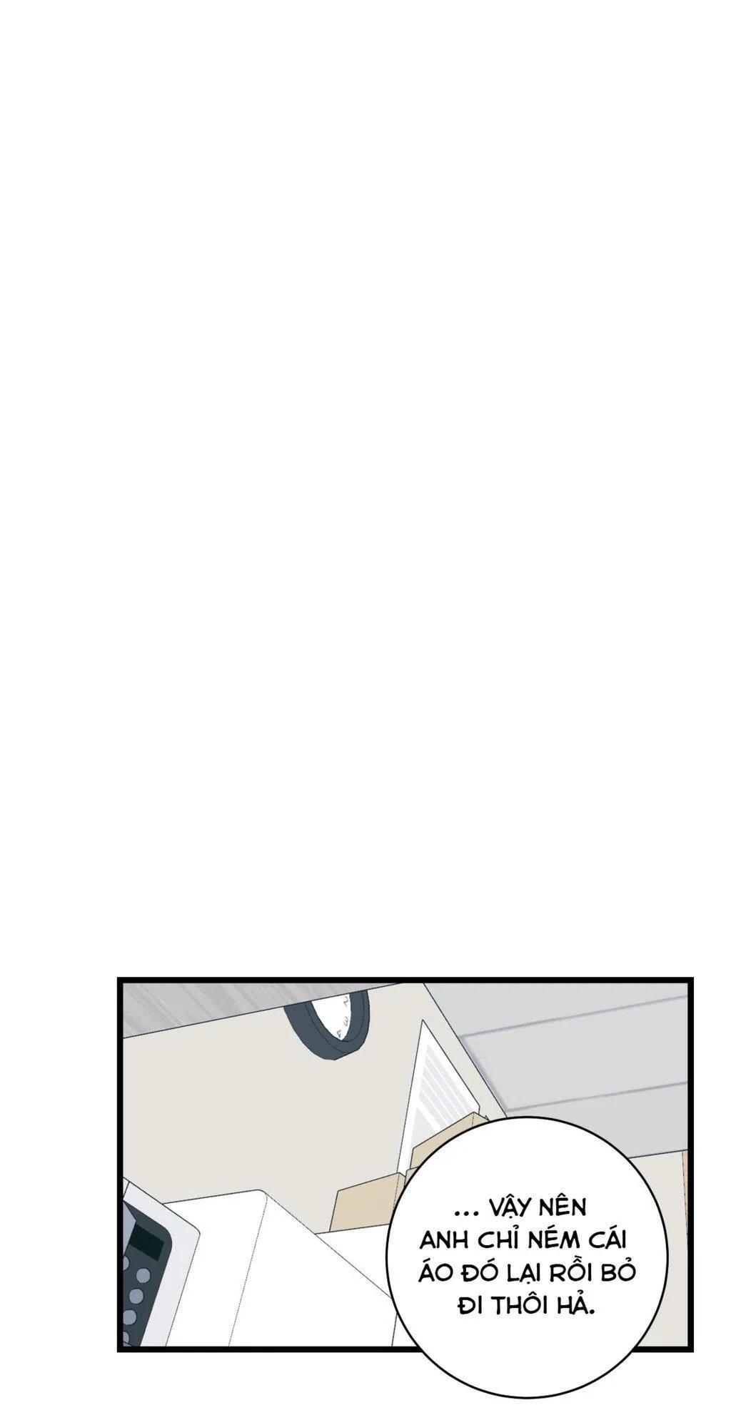 TÌNH YÊU BÌNH DỊ NHẤT Chapter 12 Trang 26