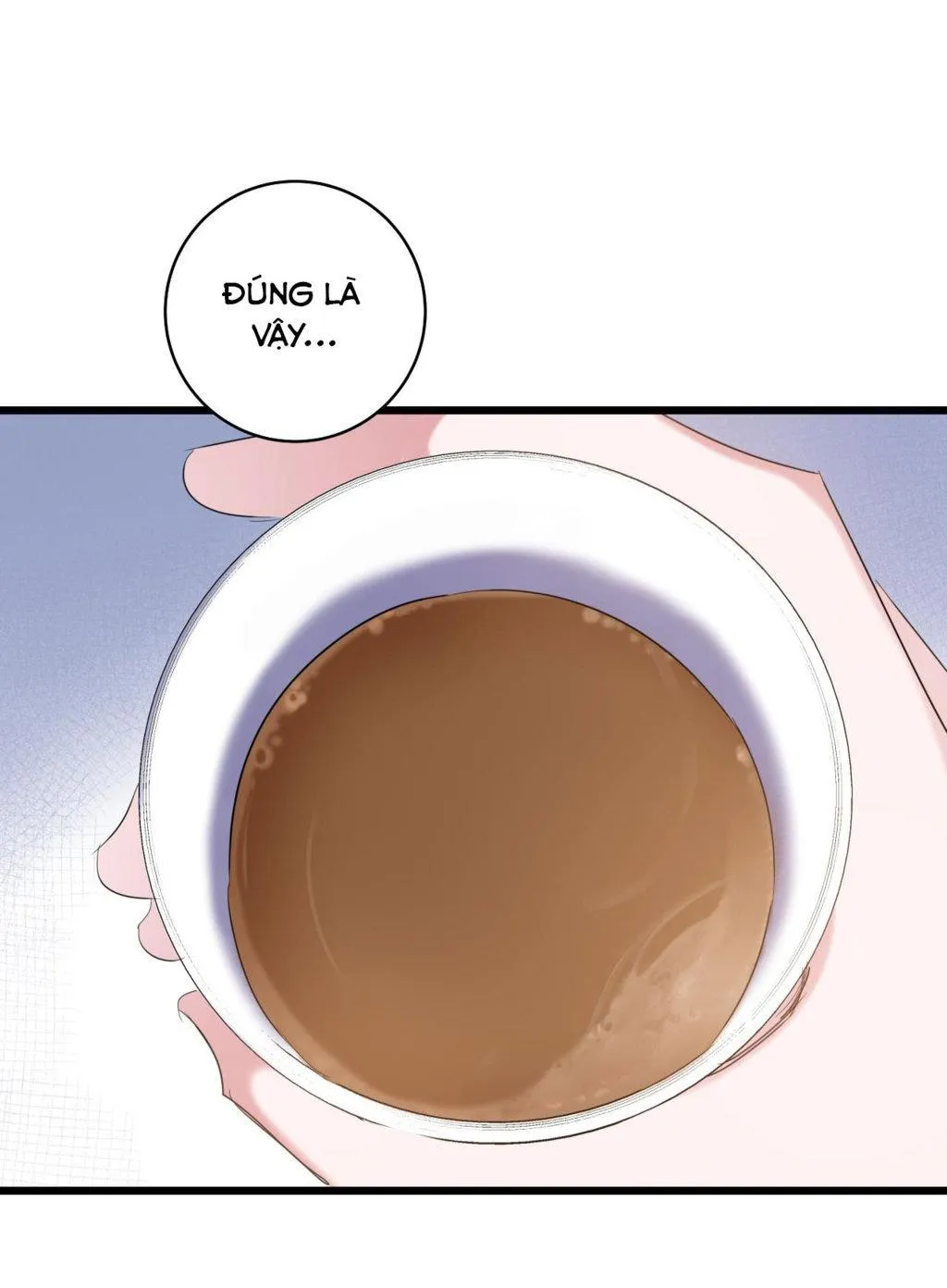 TÌNH YÊU BÌNH DỊ NHẤT Chapter 12 Trang 34