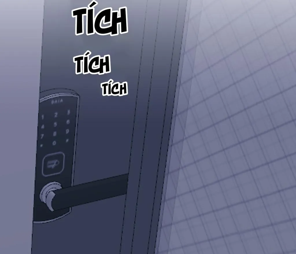 TÌNH YÊU BÌNH DỊ NHẤT Chapter 13 Trang 4