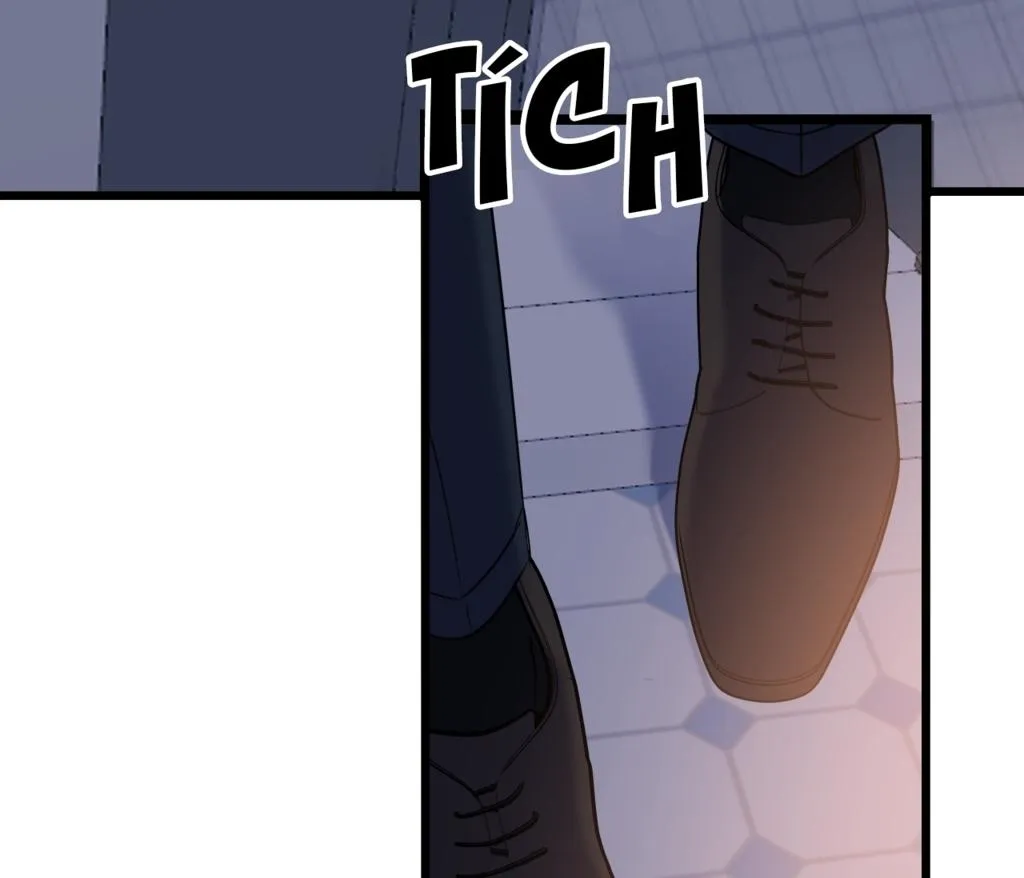 TÌNH YÊU BÌNH DỊ NHẤT Chapter 13 Trang 5