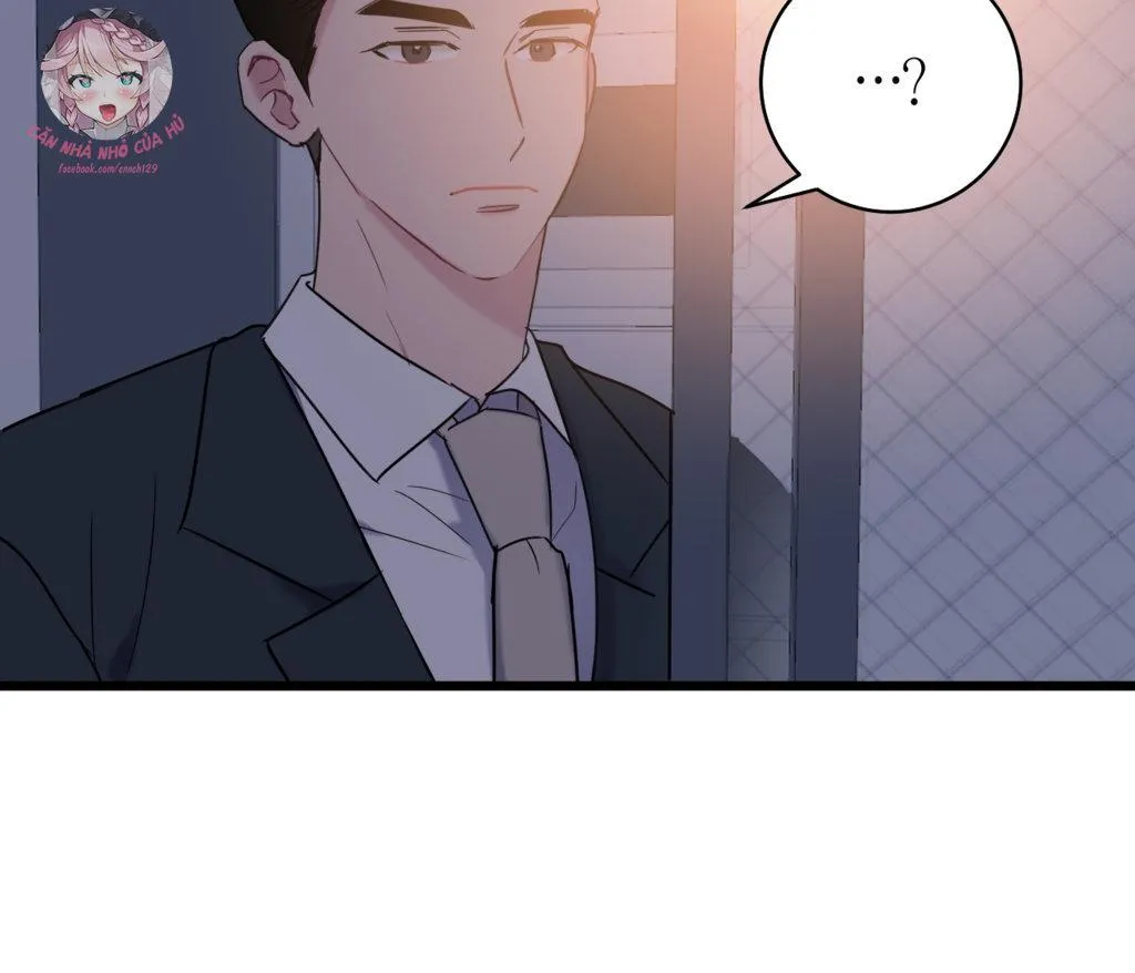 TÌNH YÊU BÌNH DỊ NHẤT Chapter 13 Trang 7